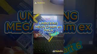 brewek pokemon tcg japan mega dreamex episode 6 #pokemon #pokemontcg #pokemoncards #pokémoncommunity