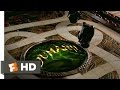Jumanji 8 8 Movie CLIP Jumanji 1995 HD