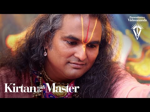 Rādhe Rādhe Japo Chale video thumbnail