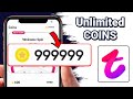 Tango Live Hack How I Got Unlimited Free Coins With Tango Live MOD APK Android IOS