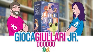 Video 1