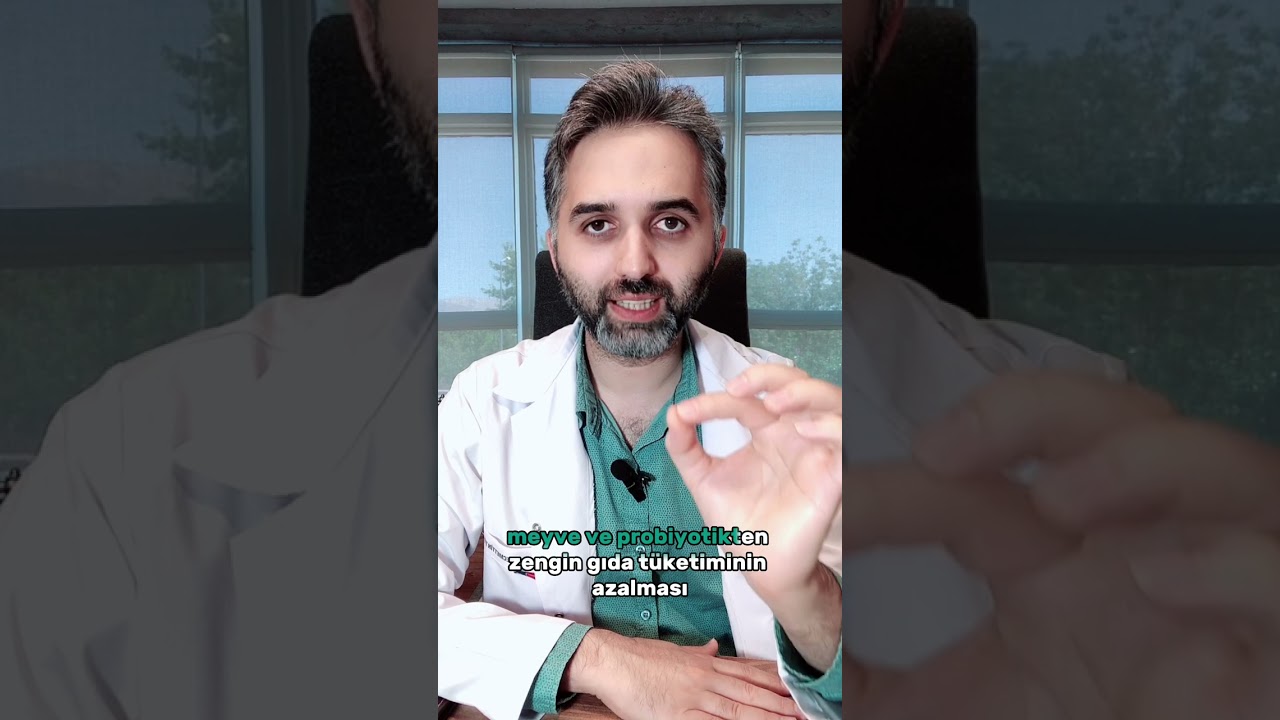 Necmettin Tüfekci-8