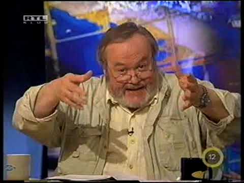 Heti Hetes 2006.04.27.