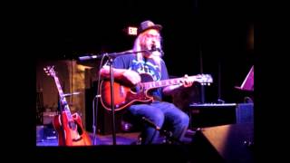 J Mascis - Local 506 - Stumble