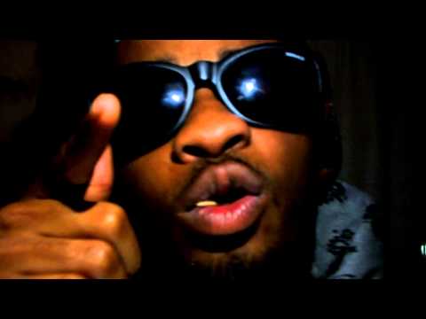 Freestyle Thugsix Ft Nice'D  ADT Family