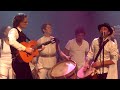 Jesse Cook | Cecilia (Live At The Bathurst Street Theatre, 2013)