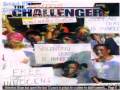A Confession To A Crime Committed In Buffalo In 1991 Ignored By The Police Part 2 Evidences