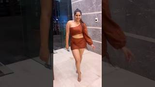 Otilia - Bilionera (Dee pete remix) #arbic​ #yearofyou #ytshorts #viralreels​ #shorts