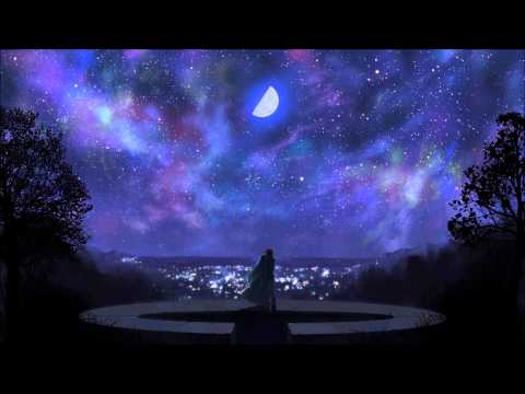 Wolftek ft. Nori - Miss Those Days (Lavance Remix)