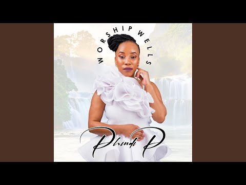 Thumbnail for Raising Jesus Flag video