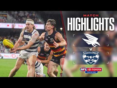 youtube video highlights