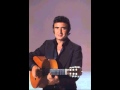 PERET - El Muerto Vivo
