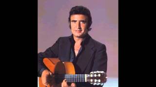 PERET - El Muerto Vivo