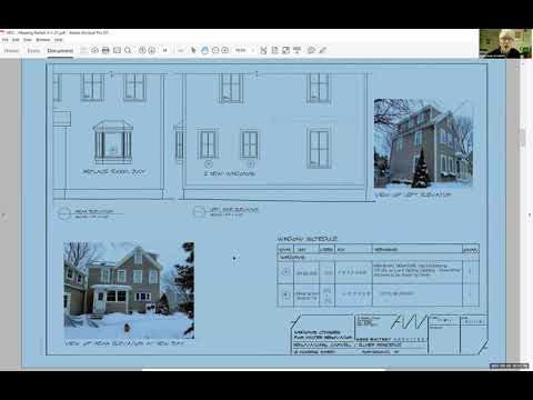 03.03.21 Historic District Commission