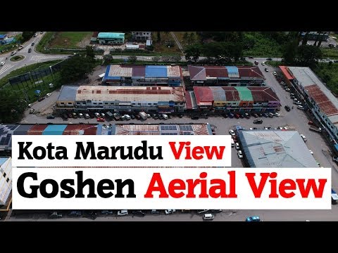 Welcome to My Marudu Youtube Channel