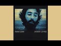 Ivan Lins | Não Tem Perdão