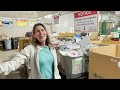 Mondays with Martha #99 - How to be Better at Recycling