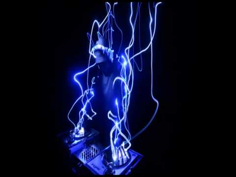 Tech House Set by DJ Pete Phil - 13/05/2012