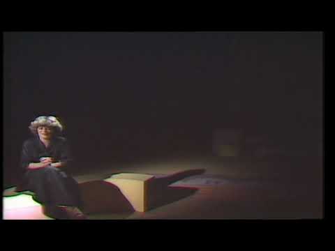 VERICA RISTEVSKA -  Sproti nedela vo stariot tatkov dom