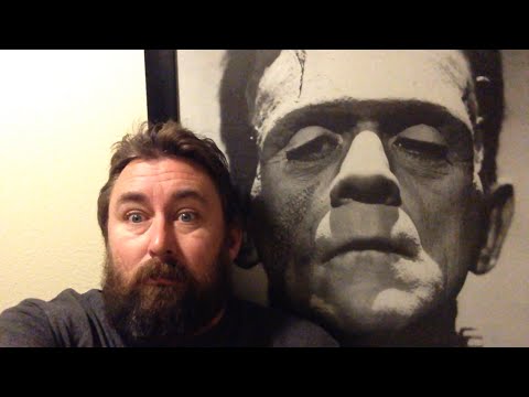 TDW 1261 - Monday Morning Coffee and Answering Questions