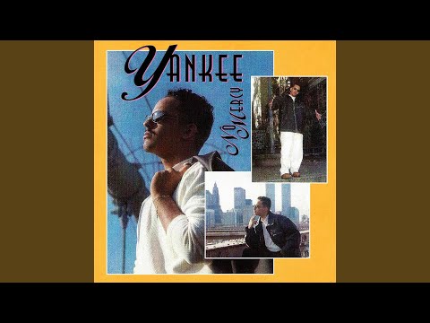 Video thumbnail for Run Come Follow Me