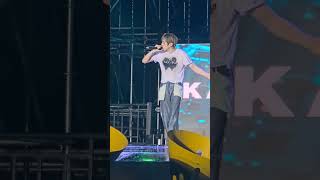 Download lagu Kang Daniel - Ready to Ride (Waterbomb Manila 2025 Day 2) mp3