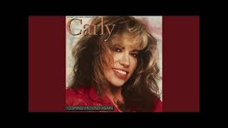 005 As Time Goes By  Carly Simon  1987