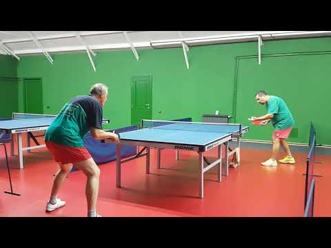 Slobodan Brankov - Goran Vučićević