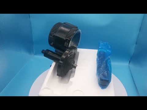 electric bike kit with battery,electric bike kit,electric bike motor price,China Factory