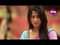Pyaar Tune Kya Kiya Full Episode 07 Anita Hassanandani Richa Mukherjee Meghan Jadhav