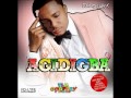 Tim Godfrey - Hero Reloaded by {video.artist}