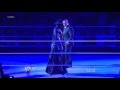 WWE Undertaker Returns to RAW 30.01.2012.русс ...