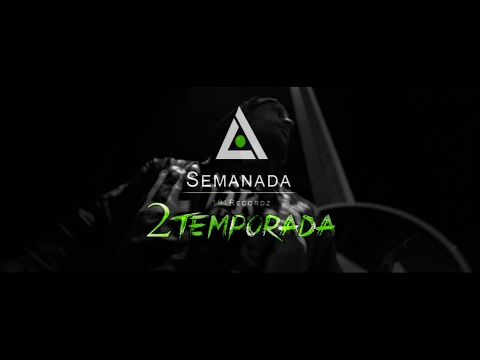 191Records - "A Semanada" M.Cirilo #43 Prd.TK