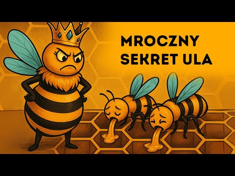Fakty, które sprawiają, że brzmisz mądrzej niż wszyscy inni