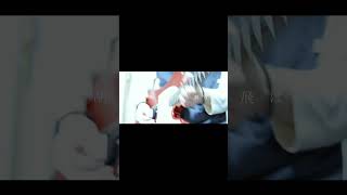 【#又三郎】【#ヨルシカ】【#shorts】【#永久機関】#又三郎 #ヨルシカ #幻燈 プロフよりYouTube fullへ飛べます！ #初音ミク #anime   #hatsunemiku