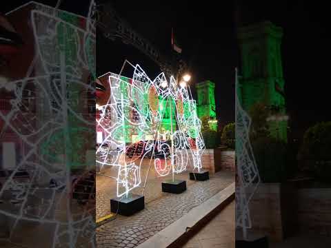 Picture this life #dubai #mydubai #dubaibusiness #uae #viral #shorts #shortvideo — Spectronix YouTube Short