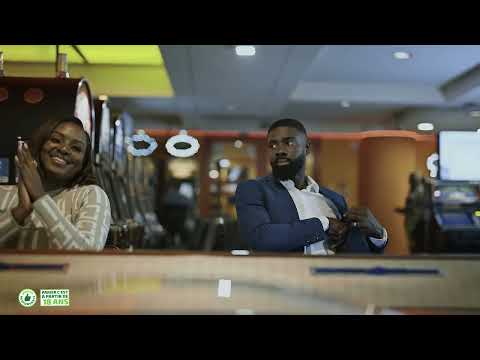 PMUG : NOUVEAU SITE CASINO AVEC ECUELE MANGA