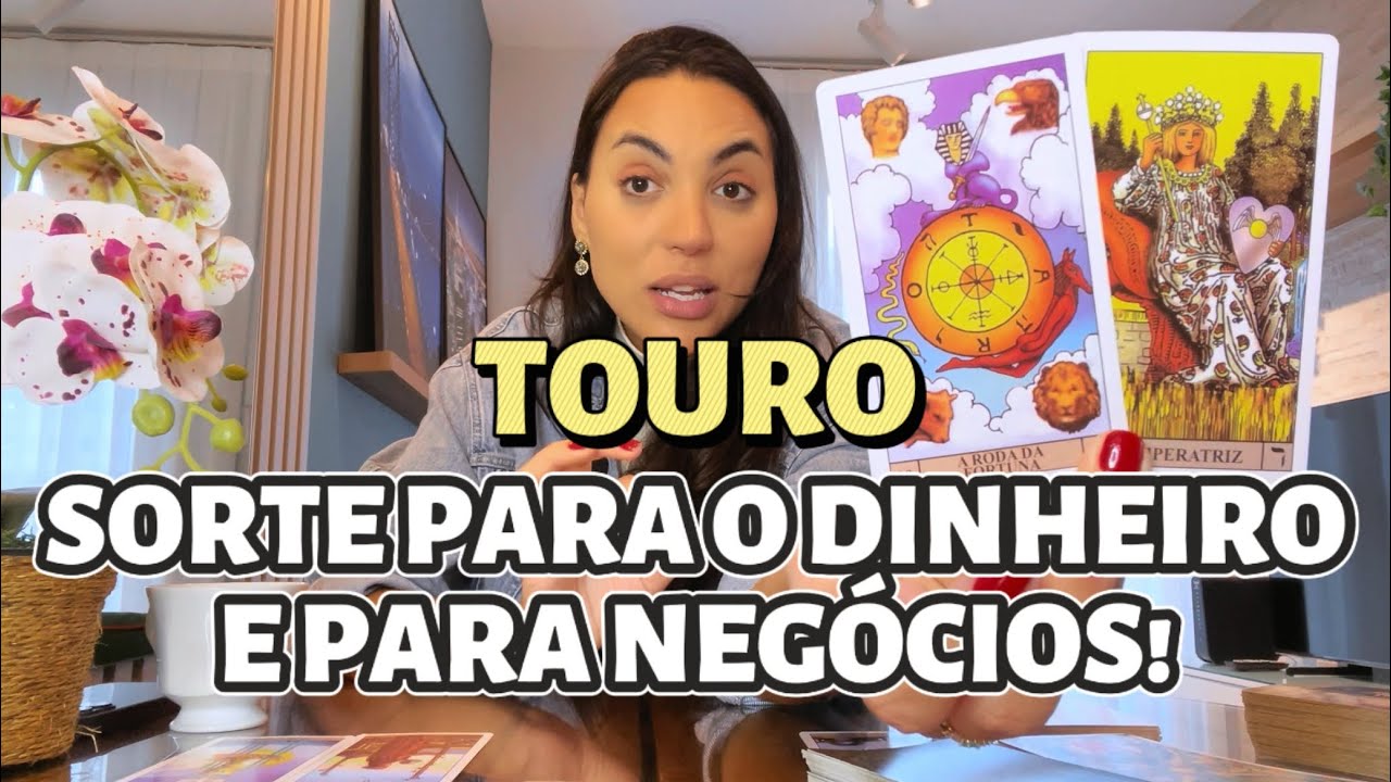 ♉️TOURO Não Se Prenda a Obstáculos Que Nos Existem! Seu Caminho de Sucesso Te Espera!