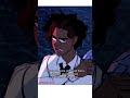 When Someone You Don T Know Calls You By Your Nickname Oc Animatic