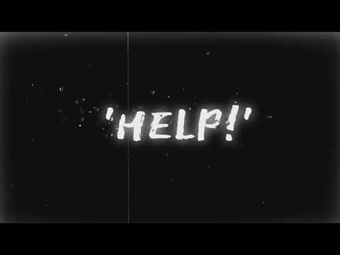 Sirgiffy - Help!