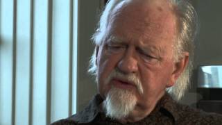 Interview with Oliver Ford Davies | Royal Shakespeare Company video