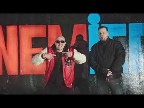 SANDIS, BIRCH PLEASE - Ievārījums