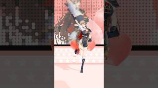 ✨倍倍FIGHT! 踊ってみた #shorts #踊ってみた #vtuber #倍倍fight