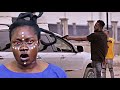 OMO ARIRAN - A Nigerian Yoruba Movie Starring Yinka Solomon