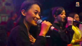 Download lagu ALL ARTIS PEMBUKAAN -BINTANG PENTAS- OM ERVANA mp3 Download lagu ALL ARTIS PEMBUKAAN -BINTANG PENTAS- OM ERVANA mp3