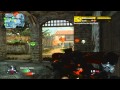 XI Colzy Ix Nothing Special