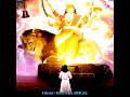 Chhtrapati Shivaji Maharaj The Son Of Maa Bhavani Bhawani Talwar ️ Shorts Ytshorts