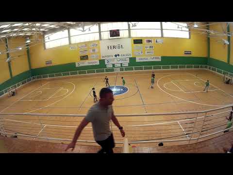 2016 0910 141755 019 RIAZOR - LICEO