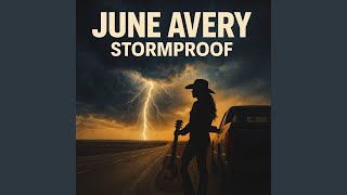 Letters I Never Sent