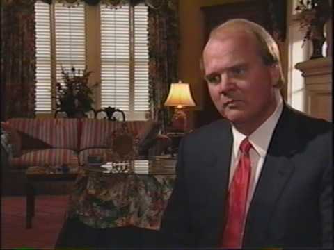 Tobacco wars - Episode Three - Smoked Out